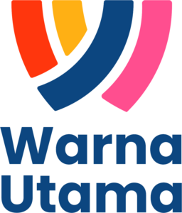 Warna Utama